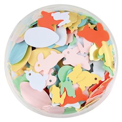 Sequins In A Jar Easter 50g_3